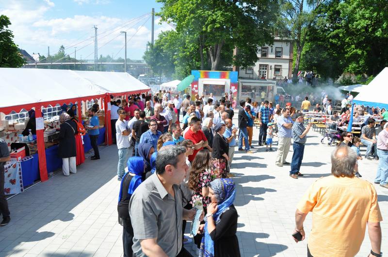 n_Cami acilis 142.jpg